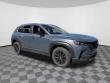 Used 2023 Mazda CX-50 2.5 S Preferred Plus Package SUV