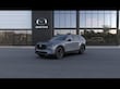 Mazda CX-90
