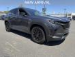 Used 2025 Mazda CX-50 Hybrid Preferred Package SUV
