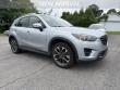Used 2016 Mazda CX-5 Grand Touring SUV
