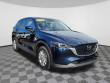 Used 2023 Mazda CX-5 2.5 S Preferred Package SUV