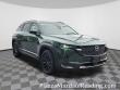 Certified 2025 Mazda CX-50 2.5 S Premium Package SUV