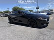  Mazda Mazda3 Sedan