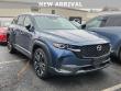 Used 2023 Mazda CX-50 2.5 S Premium Plus Package SUV