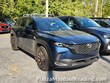 Mazda CX-50