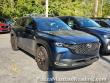 Certified 2025 Mazda CX-50 2.5 S Premium Package SUV