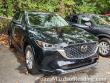Certified 2025 Mazda CX-5 2.5 S Preferred Package SUV