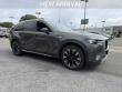 Used 2024 Mazda CX-90 Phev  SUV