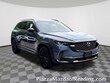 Mazda CX-50