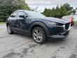 Used 2023 Mazda CX-30  SUV