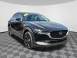 Certified 2022 Mazda CX-30 2.5 Turbo Premium Package SUV
