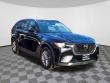Certified 2024 Mazda CX-90 3.3 Turbo Select SUV