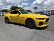 Used 2024 Ford Mustang GT Coupe