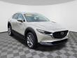 Used 2023 Mazda CX-30 2.5 S Premium Package SUV