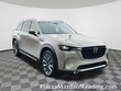 Mazda CX-90