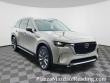 Certified 2024 Mazda CX-90 3.3 Turbo Premium Plus SUV