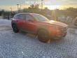 Certified 2024 Mazda CX-50 2.5 S Select Package SUV