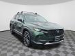 Used 2025 Mazda CX-50 2.5 Turbo Premium Plus Package SUV