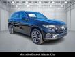 Certified 2026 Mercedes-Benz GLC GLC 300 SUV