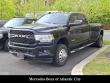 Used 2022 Ram 3500 Big Horn Truck