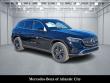 Certified 2026 Mercedes-Benz GLC GLC 300 SUV