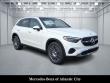 Certified 2026 Mercedes-Benz GLC GLC 300 SUV