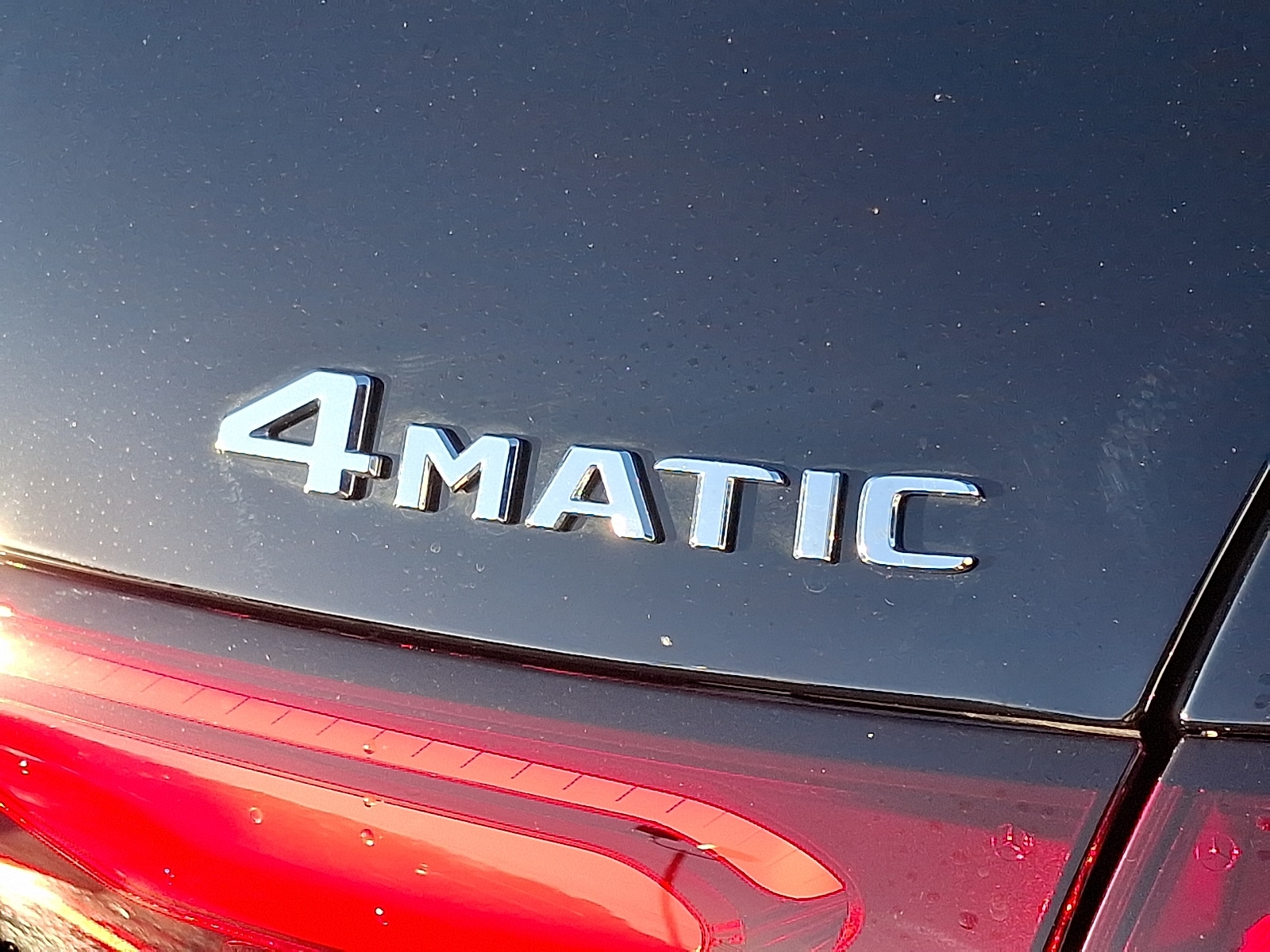 2025 Mercedes-Benz GLC Base - Photo 31