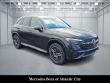 Certified 2026 Mercedes-Benz GLC GLC 300 SUV