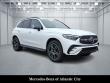 Certified 2025 Mercedes-Benz GLC GLC 300 SUV