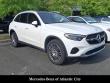 Used 2024 Mercedes-Benz GLC GLC 300 SUV