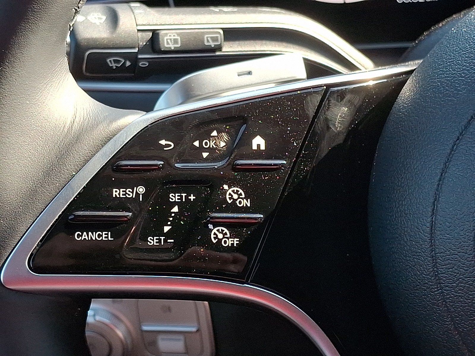 2026 Mercedes-Benz GLE GLE350 - Photo 23