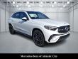 New 2026 Mercedes-Benz GLC 300 4MATIC SUV