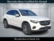 Certified 2023 Mercedes-Benz GLC GLC 300 SUV