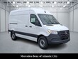 Mercedes-Benz Sprinter 2500