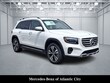 Mercedes-Benz GLB 250