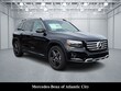  Mercedes-Benz GLB 250