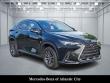Used 2023 Lexus NX 350 Premium SUV