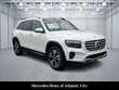  Mercedes-Benz GLB 250