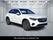 Certified 2026 Mercedes-Benz GLC GLC 300 SUV