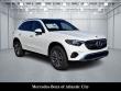 Used 2026 Mercedes-Benz GLC GLC 300 SUV