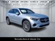 Certified 2026 Mercedes-Benz GLC GLC 300 SUV