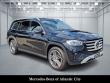 Used 2025 Mercedes-Benz GLS GLS 450 SUV