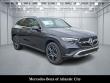 Certified 2026 Mercedes-Benz GLC GLC 300 SUV