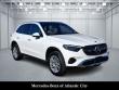 Certified 2023 Mercedes-Benz GLC GLC 300 SUV