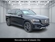  Mercedes-Benz GLB 250