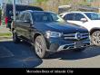Certified 2022 Mercedes-Benz GLC GLC 300 SUV