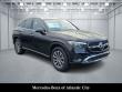 Certified 2026 Mercedes-Benz GLC GLC 300 SUV
