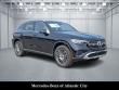 Certified 2025 Mercedes-Benz GLC GLC 300 SUV