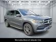 Used 2023 Mercedes-Benz GLS GLS 450 SUV