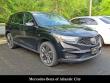 Used 2020 Acura RDX A-Spec Package SUV